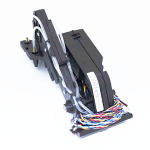 HP CQ109-67016 Primer Assembly Primer Assembl - OEM, Compatible, or Used - Partshere.com