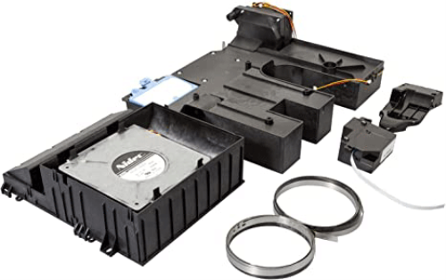 HP CQ109-67019 Preventive maintenance kit two - OEM, Compatible, or Used - Partshere.com