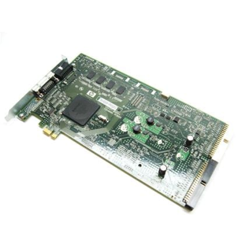 HP CQ109-67028 Peripheral Component Interconn - OEM, Compatible, or Used - Partshere.com