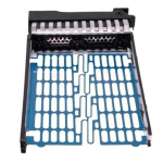 HP CQ109-67032 Cartridge trays - For DesignJe - OEM, Compatible, or Used - Partshere.com
