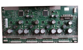 HP CQ109-67034 Carriage Printed Circuit Assem - OEM, Compatible, or Used - Partshere.com