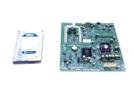 HP CQ109-67044 Encrypted Hard Disk Drive (HDD - OEM, Compatible, or Used - Partshere.com