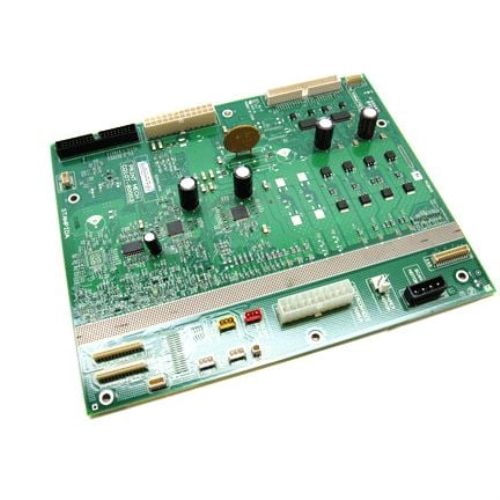 HP CQ109-67047 Printmech PCA ES2 SERV - OEM, Compatible, or Used - Partshere.com