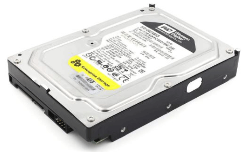 HP CQ109-67051 HDD/CABLE/BRDIGEPCA WITH HOLDE - OEM, Compatible, or Used - Partshere.com