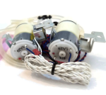 HP CQ111-67002 Air Pressurization System (APS - OEM, Compatible, or Used - Partshere.com