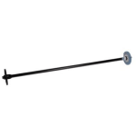 HP CQ111-67006 Spindle - For 60-inch plotters - OEM, Compatible, or Used - Partshere.com