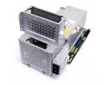 HP CQ113-67008 Main PCA - Includes the power - OEM, Compatible, or Used - Partshere.com