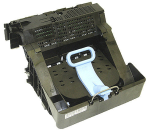 HP CQ113-67010 Carriage assembly - Includes t - OEM, Compatible, or Used - Partshere.com