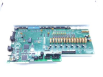 HP CQ114-60094 Formatter Io Board X11 Plus Sc - OEM, Compatible, or Used - Partshere.com