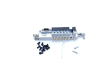HP CQ114-67010 Air valve/manifold assembly - - OEM, Compatible, or Used - Partshere.com