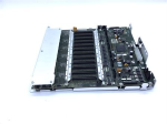 HP CQ114-67012 Headboard assembly - Includes - OEM, Compatible, or Used - Partshere.com
