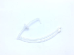 HP CQ114-67016 Overfill filter and tubing ass - OEM, Compatible, or Used - Partshere.com