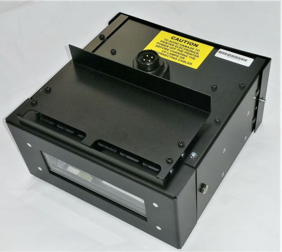 HP CQ114-67018 User-side lamp housing - It do - OEM, Compatible, or Used - Partshere.com