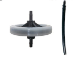 HP CQ114-67041 Internal ink filter - Disc fil - OEM, Compatible, or Used - Partshere.com