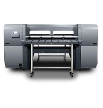 CQ114-67072 and more service parts available