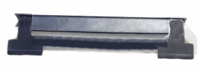 HP CQ114-67083 Lifting encoder strip assembly - OEM, Compatible, or Used - Partshere.com