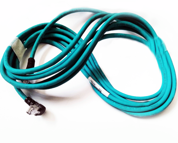 HP CQ114-67128 LVDS data cable - For use with - OEM, Compatible, or Used - Partshere.com