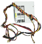 HP CQ114-67146 ATX power supply - 12 VDC - Us - OEM, Compatible, or Used - Partshere.com