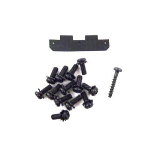 HP CQ114-67167 Service station wiper blade - - OEM, Compatible, or Used - Partshere.com