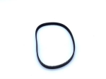 HP CQ114-67172 Motor belt - Drive belt betwee - OEM, Compatible, or Used - Partshere.com