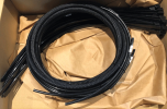 HP CQ114-67214 Ink tube kit - Bundle of four - OEM, Compatible, or Used - Partshere.com