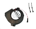 HP CQ114-67238 Frmblwrblt Vacalt SCITEX FB - OEM, Compatible, or Used - Partshere.com