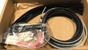 HP CQ114-67241 Frm,Fb500,Igus,2_Ink-2_Air_Tub - OEM, Compatible, or Used - Partshere.com