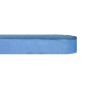 HP CQ115-67052 Main carriage belt (blue belt) - OEM, Compatible, or Used - Partshere.com