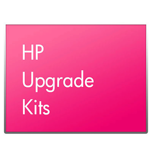 CQ115-67065 and more service parts available