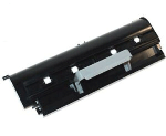 HP CQ176-40037 OfficeJet paper jam error c - OEM, Compatible, or Used - Partshere.com
