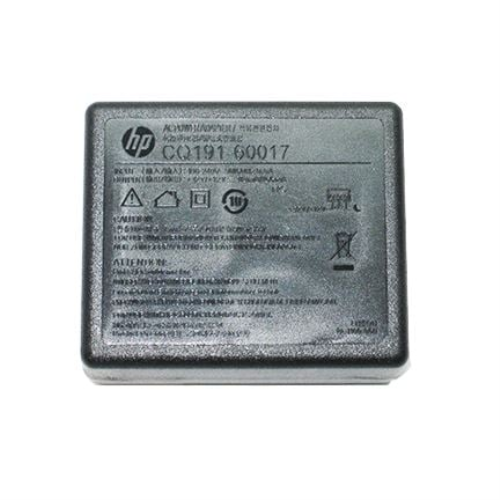 HP CQ191-60017 Power supply-Beryl Internal- W - OEM, Compatible, or Used - Partshere.com