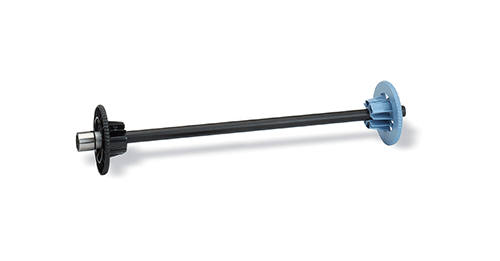 HP CQ305-60020 T770 24 Spindle SV - OEM, Compatible, or Used - Partshere.com