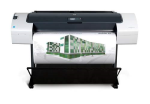 CQ305A-MANUAL_DESIGNJET and more service parts available
