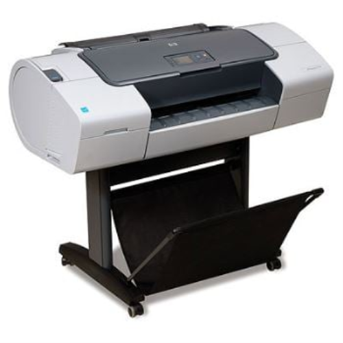 CQ306A-MANUAL_DESIGNJET and more service parts available