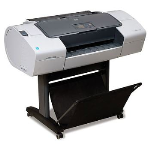 CQ306A-REPAIR_DESIGNJET and more service parts available