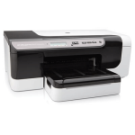 CQ514A officejet pro 8000 enterprise printer - a811a