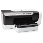 CQ514A-ENCODER_STRIP and more service parts available