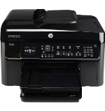 CQ521-60028 and more service parts available