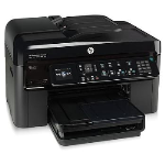 CQ521C-CARRIAGE_CABLE and more service parts available