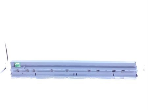 HP CQ532-67001 Back cover assembly - For the - OEM, Compatible, or Used - Partshere.com