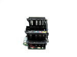 HP CQ532-67007 Iss rohs corbusier sv, Ink sup - OEM, Compatible, or Used - Partshere.com