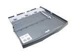 HP CQ532-67015 Main input tray assembly - C s - OEM, Compatible, or Used - Partshere.com
