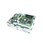 HP CQ532-67020 Emodile assy rohs corbusier El - OEM, Compatible, or Used - Partshere.com