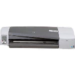 CQ532A-MANUAL_DESIGNJET and more service parts available