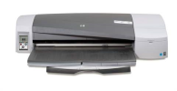 CQ533A-MANUAL_DESIGNJET and more service parts available