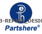 CQ653-REPAIR_DESIGNJET and more service parts available