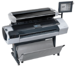CQ653A-MANUAL_DESIGNJET and more service parts available
