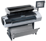 CQ653A-REPAIR_DESIGNJET and more service parts available