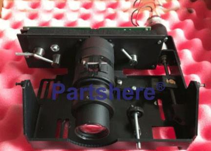 CQ654-67005