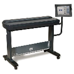 CQ654C-REPAIR_DESIGNJET and more service parts available